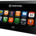 NEO SLIM 3